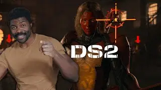 'Let Kojima Cook