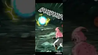 THE LR TRIO (three LR showcase)