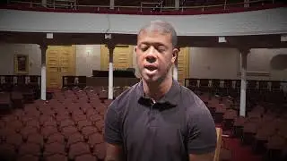 Ford's Theatre Commitment to Local Actors