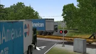 KCS Trailers.wmv