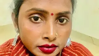 Welcome to my channel, Anuradha Nishad❤️ Hamari live me ￼ Swagat hai👍￼￼￼