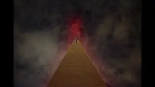[FREE FOR PROFIT] Arabic Drill Type Beat ''PYRAMİDE'' 💣💥(Prod. By NS)