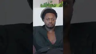 Kevin Hart & FunnyMarco Got Heated After This 😳