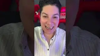 Tutorial tarjetas con cashback