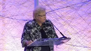 GSA July 2019   Sue Schneider