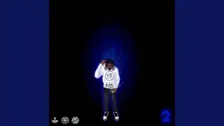 Danny Diamonds