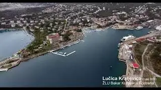 Kraljevica
