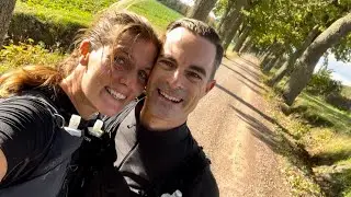 221001 6 sj&ouml;ar runt 43k 🐌☀️ (prepp Kullamannen 2022)