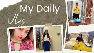 Ye safaiii kub khatam hogii 😱#mudravlogs 