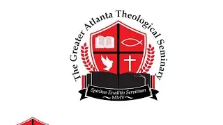 Society for Pentecostal Studies - Lunch Edition