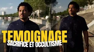 Musulman, j'ai rencontr&eacute; J&eacute;sus-Christ | T&eacute;moignage | HLPRD