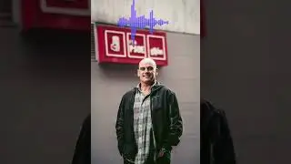 📻Entrevista completa Monchu García - Cadena SER Gijón (diciembre 2025) 