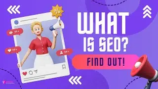 Best Local SEO Experts in London | Boost Your Business Online
