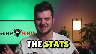 Cannabis and CBD SEO - White Label SEO Agency - SERPninja.io
