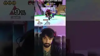 EDGE cancel