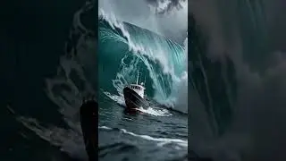 Mar Navio Tormenta 15 janeiro 2026 - 01 De seu Like Inscreva-se