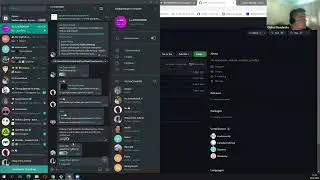 How to work with GitHub(for beginners)