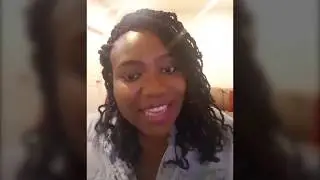 TalkNaija - Share My Story: Nicole's Story