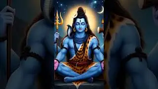 #MahadevHelp #MahadevWithMe #MahadevEnergy #BhaktiShorts #TrendingShorts #ViralShorts