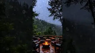Rain #rain #youtubeshorts #shorts #beatinsomnia
