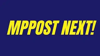 WWW MPPOST COM