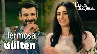 Ercüment vio bailar a Gülten - Capítulo 102