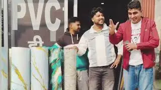 Pooja &hearts;️ Amit Boss Narwana #shorts #youtubeshorts #status #sapnachoudhary #viral 
