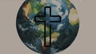 TSGM-world freedom Prod. Riddiman (official visualizer)