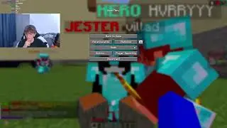 Lifesteal.net Live | Rating YOUR Optical Illusions!