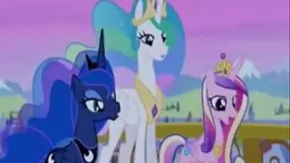 We Are One (PMV)