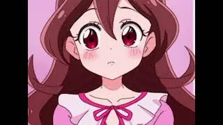 madison beer- bad enough (slowed ~ reverb)