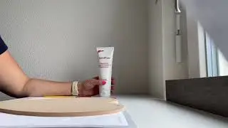ReliefPaste (GONIS)