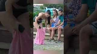 Oops 😬confused situation 😂😂😂 #funny #trynotolaughchallenge #comedy #prankvideo #shortsfeed