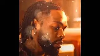 Tayc - LARMES DE MINUIT