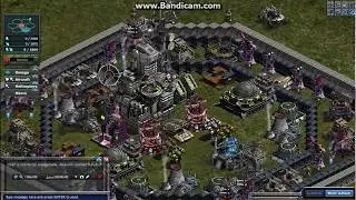 AAF1  MESSE   highway zealots  70    Free repair  16/7/2017