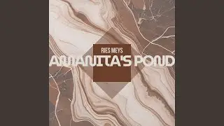 Amanita's Pond