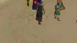 my pure staking 29m