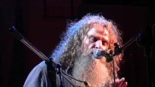 Ψαραντώνης - Ερωτόκριτος/ Κοντυλιές @ Μ. Λαζαριστών