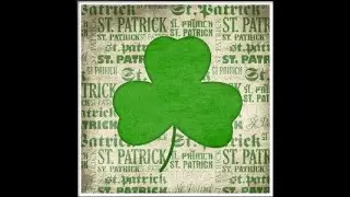 Assumption SOLEMNITY  - Saint Patrick Athens Catskill 8/15/2021