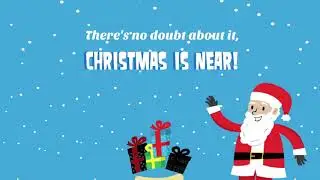 Merry Christmas 2017