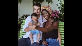Some great, good and ok Interracial movies for divested BW