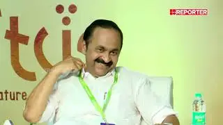 'കേരളത്തില്‍ ഗ്രൂപ്പില്ലാത്ത ആദ്യത്തെ പ്രതിപക്ഷ നേതാവ് ഞാനാണ്' | VD Satheesan