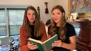 Prayer is the Soul's Sincere Desire - Hymn Arrangement