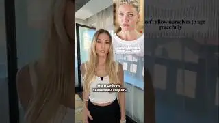 ❗️Программа &laquo;Месяц с DIVA&raquo;