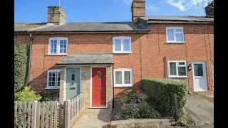 Maypole Road, Ashurst Wood - &pound;335,000