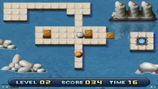 SILVERSPHERE MAME MESS MY ARCADE GO GAMER PORTABLE FAMILY SPORT 220IN1 DREAMGEAR SENCA NES ENHANCED