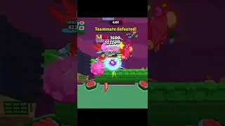 CROW IN ONI HUNT IS BROKEN🤯🔥