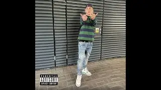 LIL MORTY &mdash; Talk Facts (feat. Massima) [057Tape Leftover]