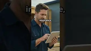 Contractor Insurance: Quick Guide!