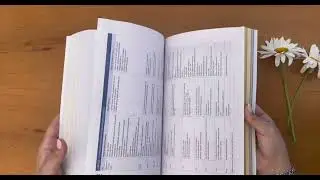 Kaplan & Sadock Klinik Psikiyatri El Kitabı